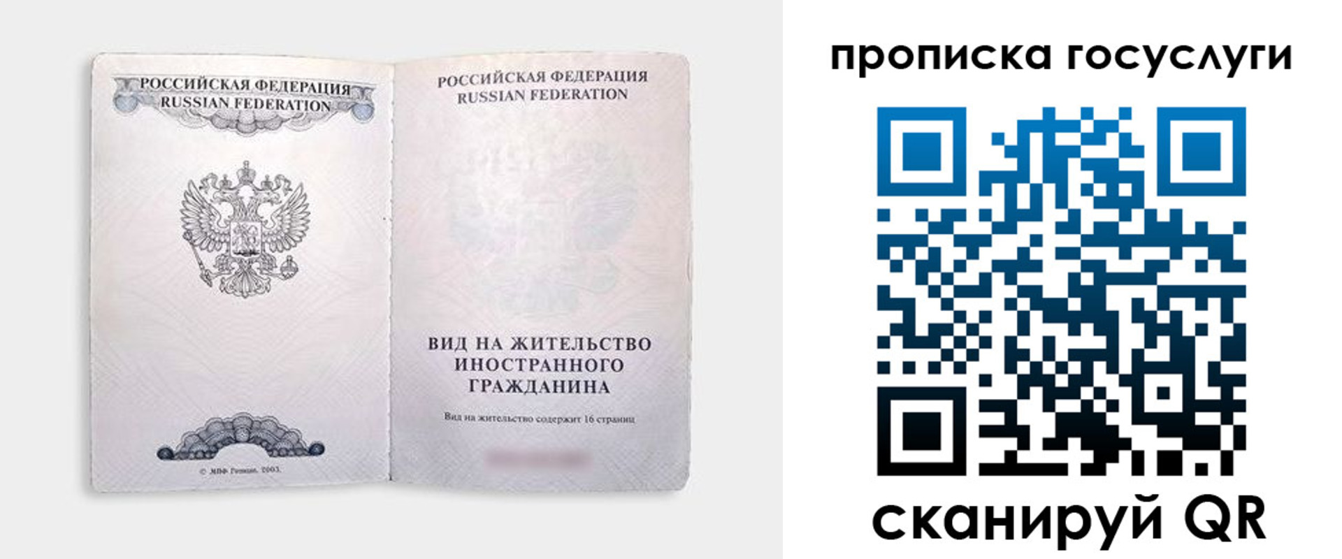 прописка поиск в Топках